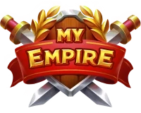 My-Empire-Casino-Logo